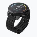 Чорний годинник Suunto Race 2