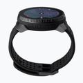 Чорний годинник Suunto Race 3