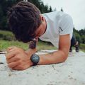 Чорний годинник Suunto Race 5