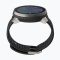 Годинник Suunto Race Titanium charcoal 3