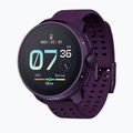 Годинник Suunto Race Titanium amethyst