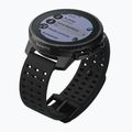 Годинник Suunto Vertical Steel Solar black 2