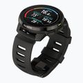 Годинник Suunto Ocean black SS050982000 2