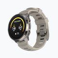 Годинник Suunto Ocean sand 3