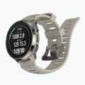 Годинник Suunto Ocean sand 4