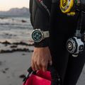 Годинник Suunto Ocean sand 7