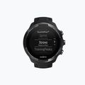 Годинник Suunto 9 BARO чорний SS050019000