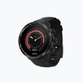 Годинник Suunto 9 BARO чорний SS050019000 2