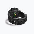 Годинник Suunto 9 BARO чорний SS050019000 3