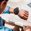 Годинник Suunto 9 BARO чорний SS050019000 4
