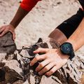 Годинник Suunto 9 BARO чорний SS050019000 5