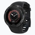 Годинник Suunto 5 G1 чорний SS050299000 3