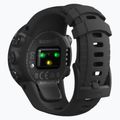 Годинник Suunto 5 G1 чорний SS050299000 4