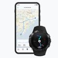 Годинник Suunto 5 G1 чорний SS050299000 5