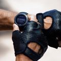 Годинник Suunto 5 G1 чорний SS050299000 6