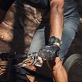 Годинник Suunto 5 G1 чорний SS050299000 7
