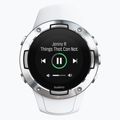 Годинник Suunto 5 G1 білий SS050300000 2