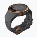 Годинник Suunto 5 сірий SS050302000 3