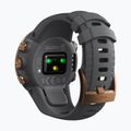 Годинник Suunto 5 сірий SS050302000 4