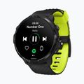 Годинник Suunto 7 чорний SS050379000