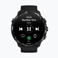 Годинник Suunto 7 чорний SS050379000 2