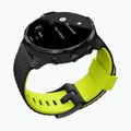 Годинник Suunto 7 чорний SS050379000 3