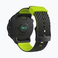 Годинник Suunto 7 чорний SS050379000 4