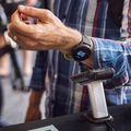 Годинник Suunto 7 чорний SS050379000 5