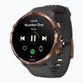 Годинник Suunto 7 сірий SS050382000 2