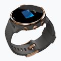 Годинник Suunto 7 сірий SS050382000 3