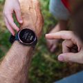 Годинник Suunto 7 сірий SS050382000 5