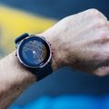 Годинник Suunto 7 сірий SS050382000 6