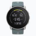 Годинник Suunto 9 Peak сірий SS050524000