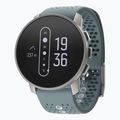 Годинник Suunto 9 Peak сірий SS050524000 2