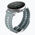 Годинник Suunto 9 Peak сірий SS050524000 3