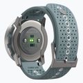Годинник Suunto 9 Peak сірий SS050524000 4