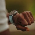 Годинник Suunto 9 Peak сірий SS050524000 7