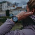 Годинник Suunto 9 Peak чорний SS050522000 10