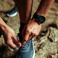 Годинник Suunto 9 Peak синій SS050520000 6