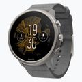 Годинник Suunto 7 сірий SS050567000 2