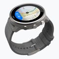 Годинник Suunto 7 сірий SS050567000 3
