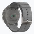 Годинник Suunto 7 сірий SS050567000 4