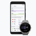 Годинник Suunto 7 сірий SS050567000 5