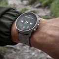 Годинник Suunto 7 сірий SS050567000 6