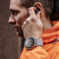 Годинник Suunto 7 сірий SS050567000 7