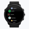 Годинник Suunto 7 чорний SS050568000