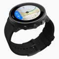 Годинник Suunto 7 чорний SS050568000 3