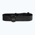 Ремінь для вимірювання частоти серцевих скорочень Suunto Smart Heart Rate SS050579000