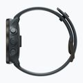 Годинник Suunto 5 cave green темно-синій SS050730000 4