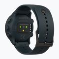Годинник Suunto 5 cave green темно-синій SS050730000 5